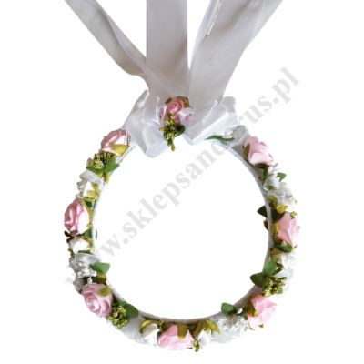 WIANEK KOMUNIJNY - 60388