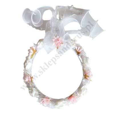 WIANEK KOMUNIJNY - 70428