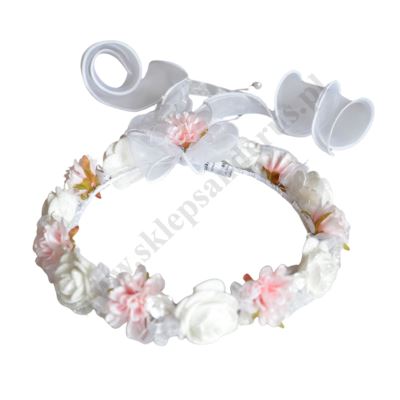 WIANEK KOMUNIJNY - 70428