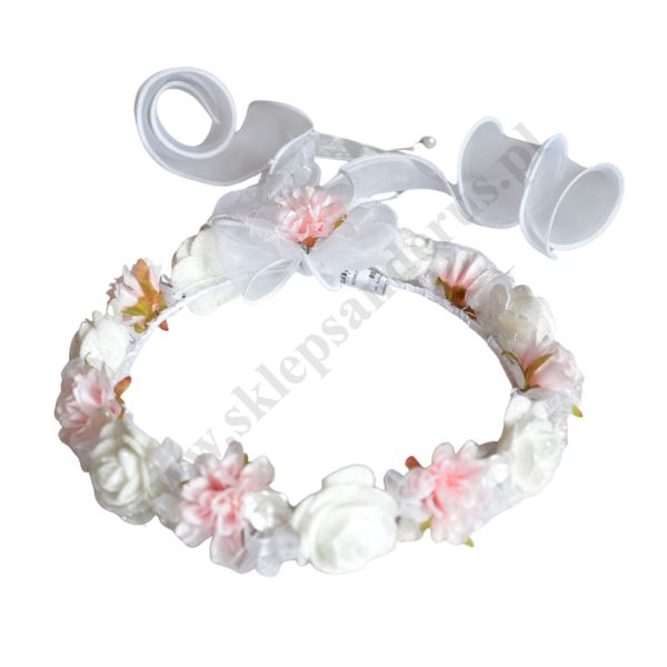 WIANEK KOMUNIJNY - 70428