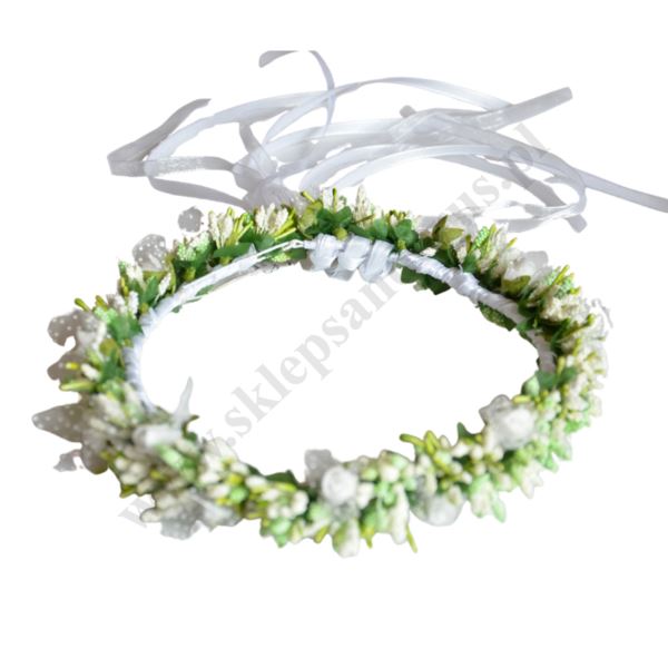 WIANEK KOMUNIJNY - 69765