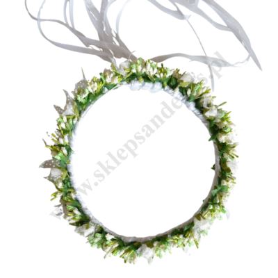 WIANEK KOMUNIJNY - 69765