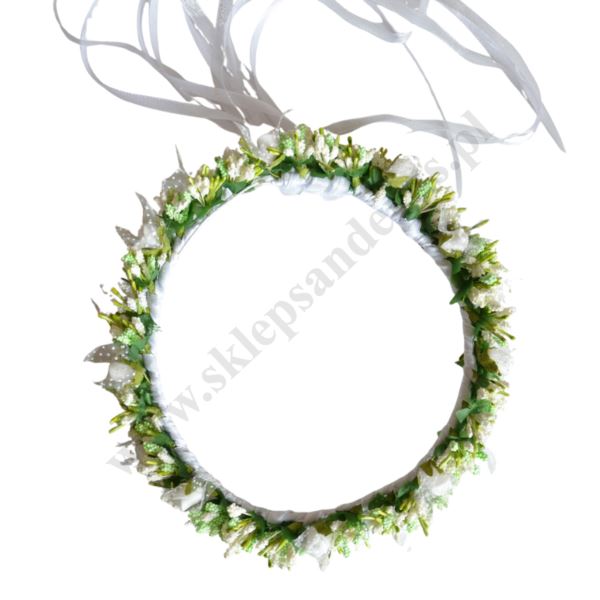 WIANEK KOMUNIJNY - 69765