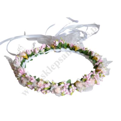 WIANEK KOMUNIJNY - 88432