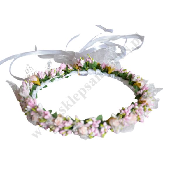 WIANEK KOMUNIJNY - 88432