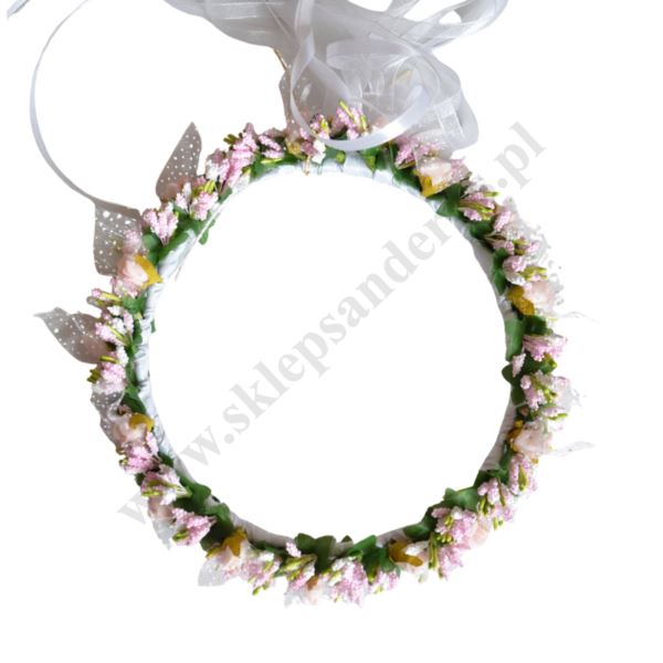 WIANEK KOMUNIJNY - 88432