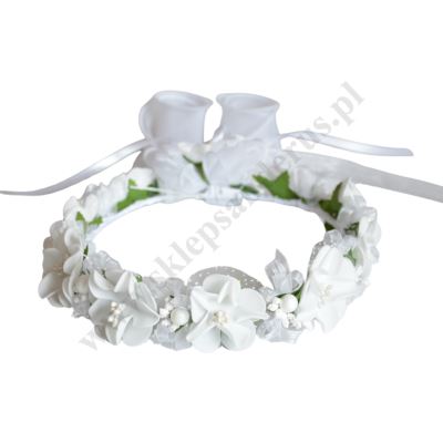 WIANEK KOMUNIJNY - 88461