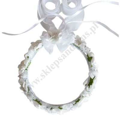 WIANEK KOMUNIJNY - 88461