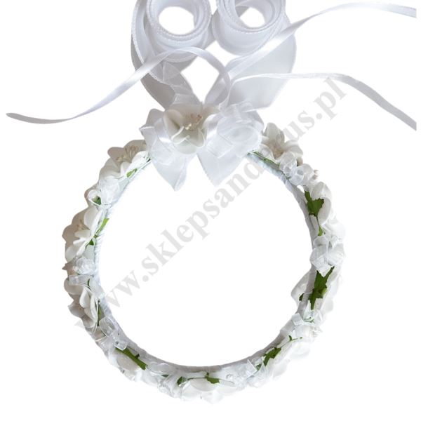 WIANEK KOMUNIJNY - 88461