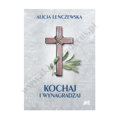 KOCHAJ I WYNAGRADZAJ