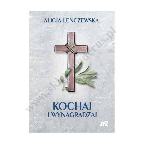 KOCHAJ I WYNAGRADZAJ