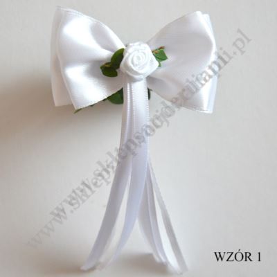 PROFITKA OZDOBNA - 88126