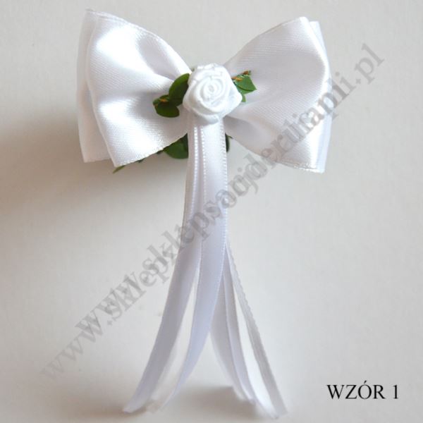 PROFITKA OZDOBNA - 88126