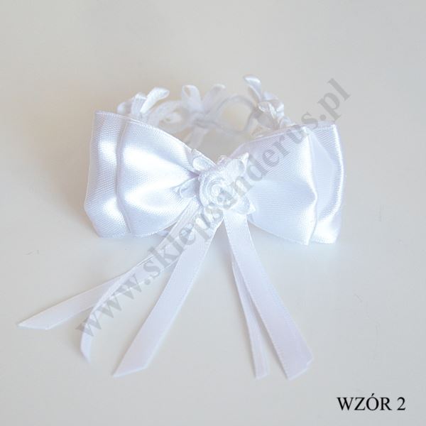 PROFITKA OZDOBNA - 88126