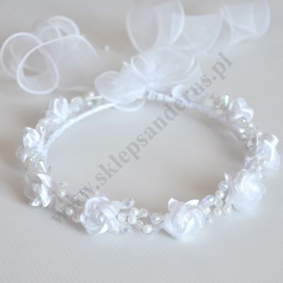 WIANEK KOMUNIJNY - 2779