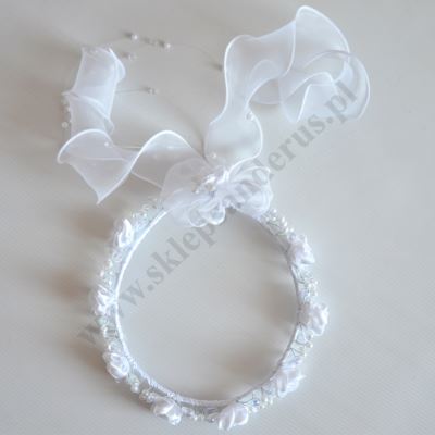 WIANEK KOMUNIJNY - 2779