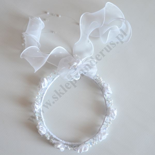 WIANEK KOMUNIJNY - 2779