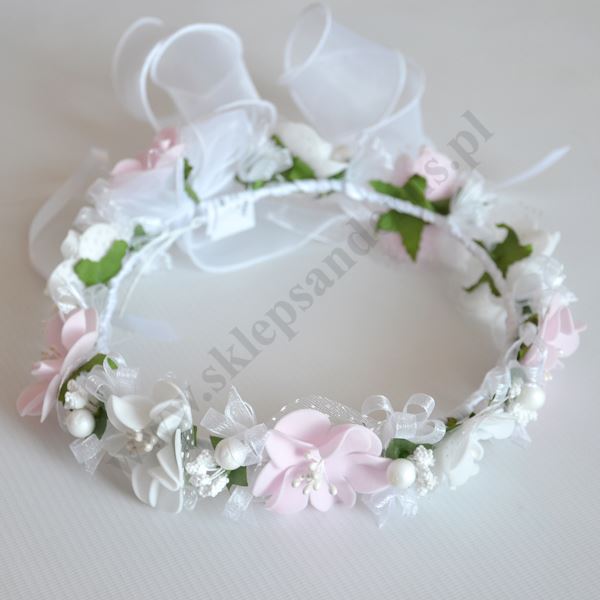 WIANEK KOMUNIJNY - 66987