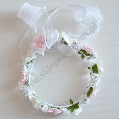 WIANEK KOMUNIJNY - 66987