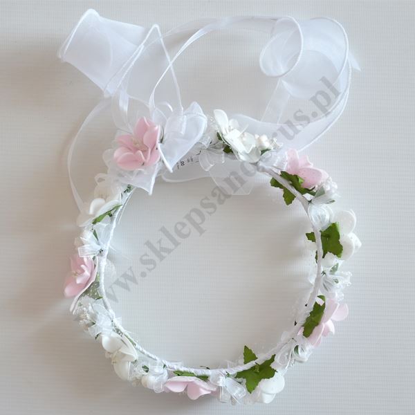 WIANEK KOMUNIJNY - 66987