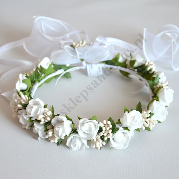 WIANEK KOMUNIJNY - 88458