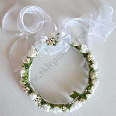 WIANEK KOMUNIJNY - 88458