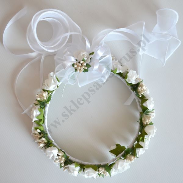 WIANEK KOMUNIJNY - 88458