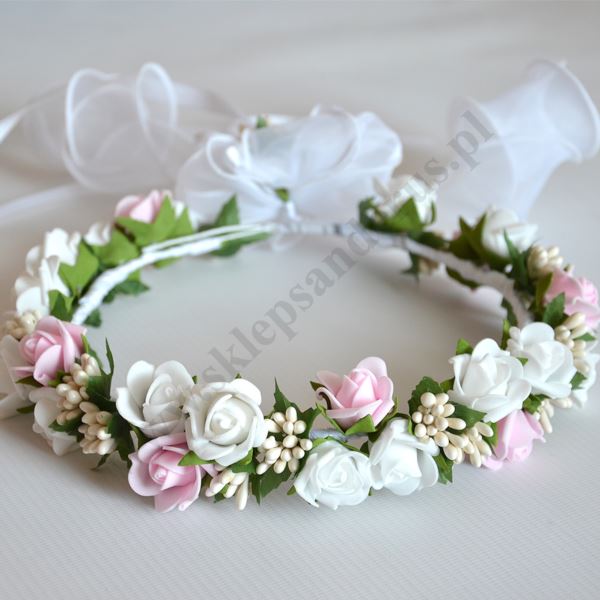 WIANEK KOMUNIJNY - 73839