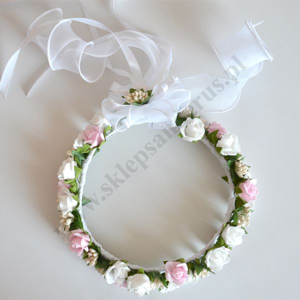 WIANEK KOMUNIJNY - 73839