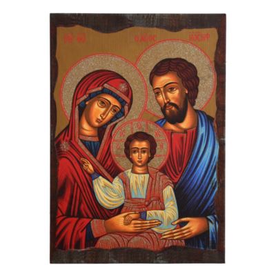 PAMIĄTKA ROCZNICY ZAWARCIA SAKRAMENTU MAŁŻEŃSTWA - format A5 - 75266