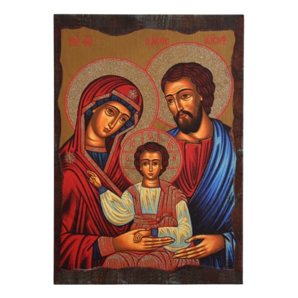 PAMIĄTKA ROCZNICY ZAWARCIA SAKRAMENTU MAŁŻEŃSTWA - format A5 - 75266