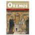 OREMUS - luty Nr 2 (353) 2026