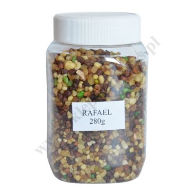 KADZIDŁO LITURGICZNE - RAFAEL - 280g - 4097_2