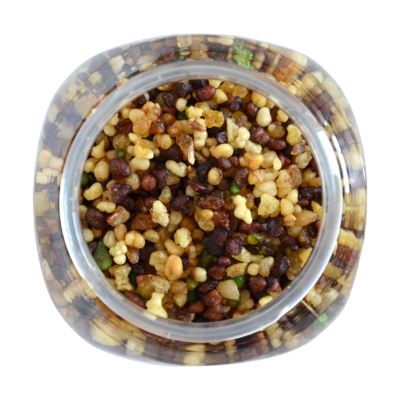 KADZIDŁO LITURGICZNE - RAFAEL - 280g - 4097_2