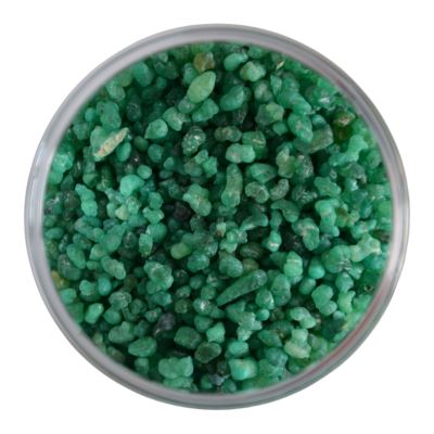 KADZIDŁO LITURGICZNE SOSNOWE - 220g - 84987