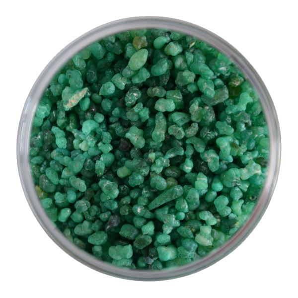 KADZIDŁO LITURGICZNE SOSNOWE - 220g - 84987