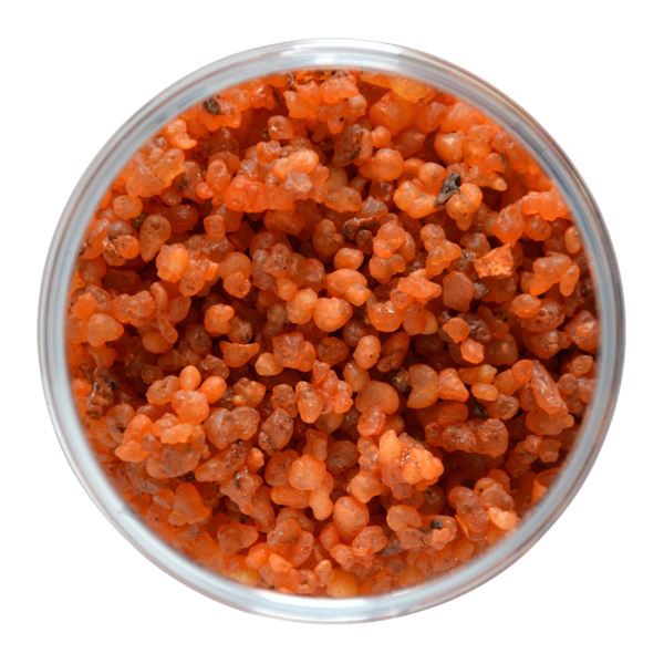 KADZIDŁO LITURGICZNE AKACJOWE - 220 g - 86323