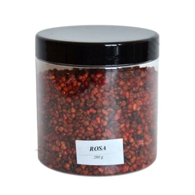 KADZIDŁO LITURGICZNE - RÓŻA - 280g - 51113