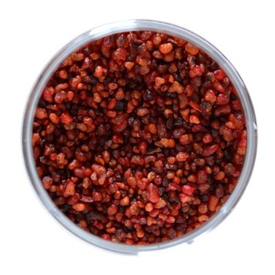 KADZIDŁO LITURGICZNE - RÓŻA - 280g - 51113