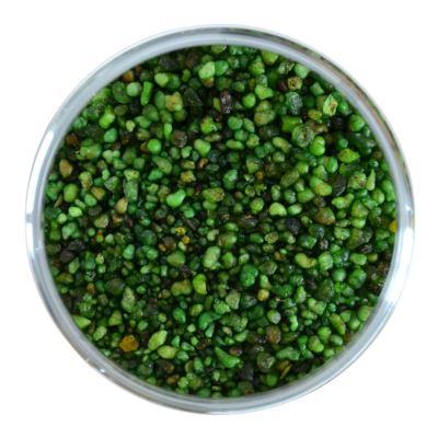 KADZIDŁO LITURGICZNE - DRZEWO SANDAŁOWE - 280g - 51114