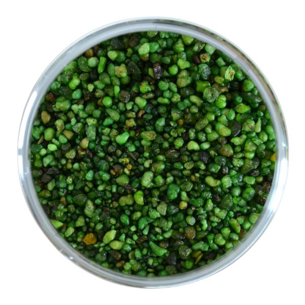 KADZIDŁO LITURGICZNE - DRZEWO SANDAŁOWE - 280g - 51114