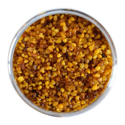 KADZIDŁO LITURGICZNE - ŚWIĘTA NOC - 280g - 77734