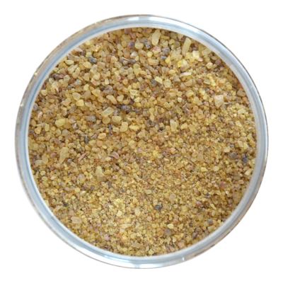 ŻYWICA LITURGICZNA NATURALNA - 280g - 61643