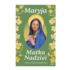 MARYJA MATKA NADZIEI