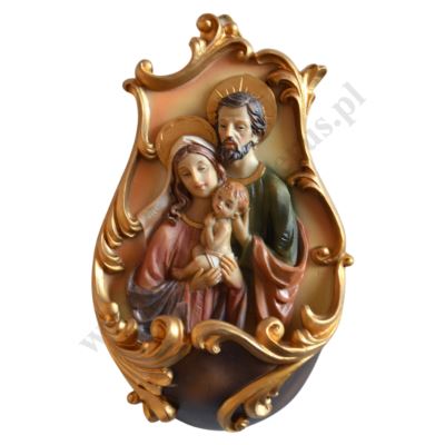 KROPIELNICA - wys. 17.5 cm - 62025