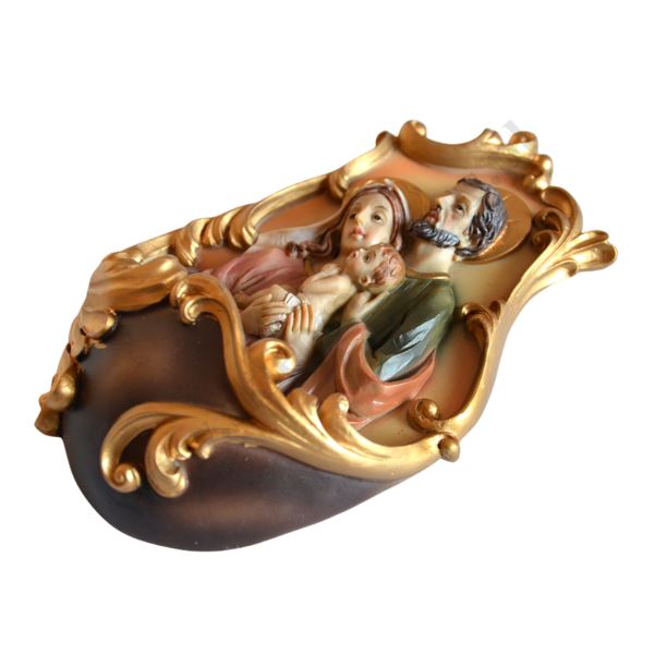 KROPIELNICA - wys. 17.5 cm - 62025