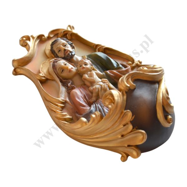 KROPIELNICA - wys. 17.5 cm - 62025