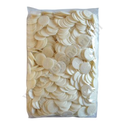 KOMUNIKANTY - GRUBE -1000 szt. - 0071