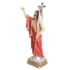 CHRYSTUS ZMARTWYCHWSTAŁY - wys. 40 cm - 69352