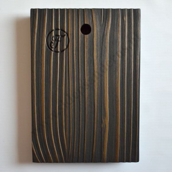 BŁ.RODZINA ULMÓW - ikona 25.5 x 38 cm - 75735